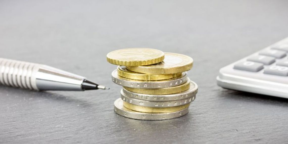 Intéressement et participation : vers une fiscalité adaptée pour attirer les PME ?