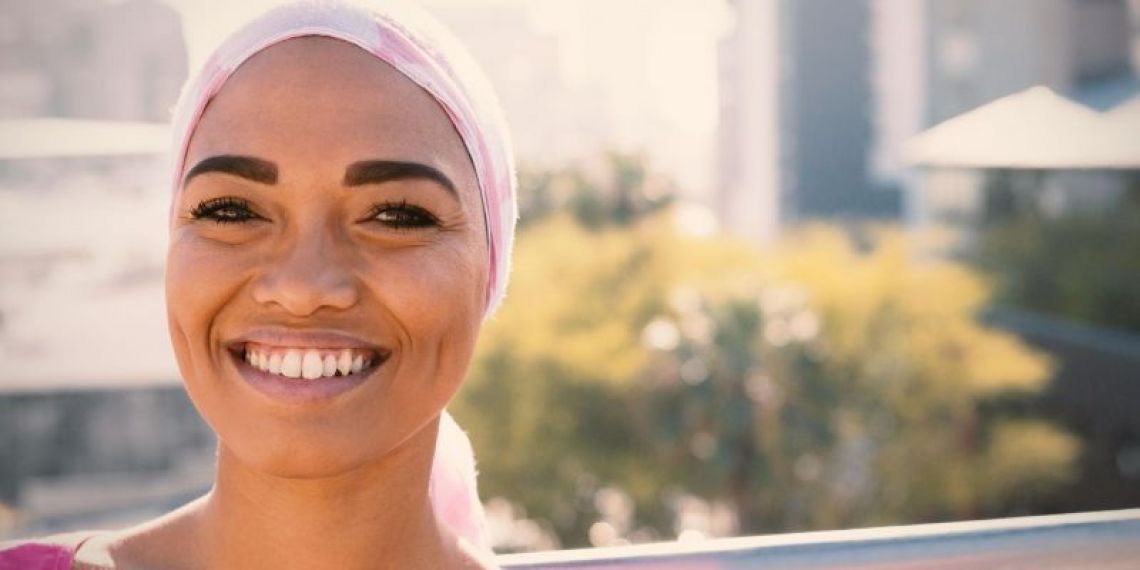 Cancer : le droit à l’oubli est élargi pour les jeunes de moins de 21 ans