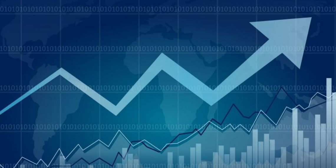 COR : les projections financières du système de retraite réalisées à la lumière des projections de l’INSEE
