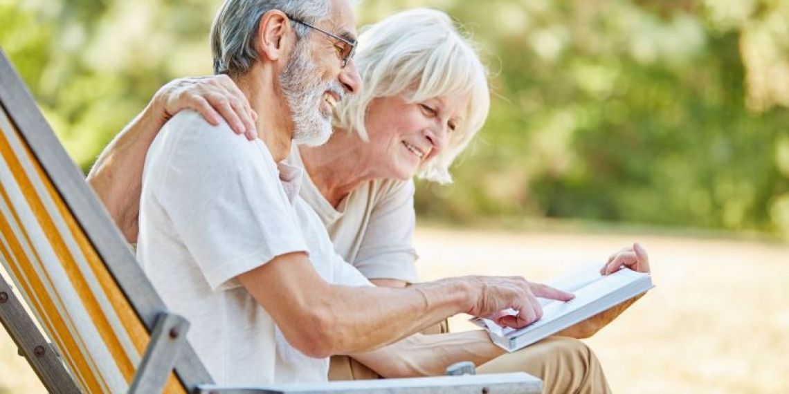 Retraite : à combien s’élève la pension moyenne des 17,3 millions de retraités français ?