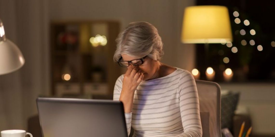 Budget 2026 : Lecornu promet une amélioration ciblée de la retraite des femmes