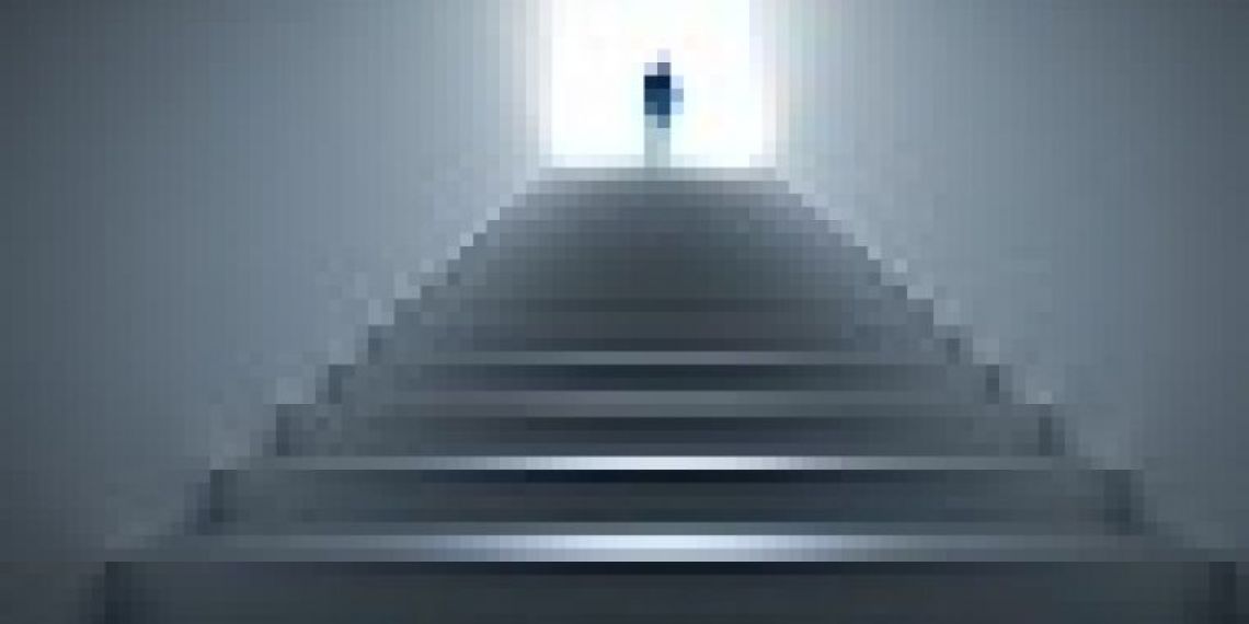 Pensions de réversion : plafonds de ressources modifiés au 1er janvier 2017