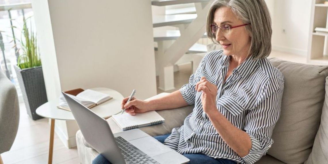 PER : le délai de rattrapage fiscal bientôt porté à cinq ans ?