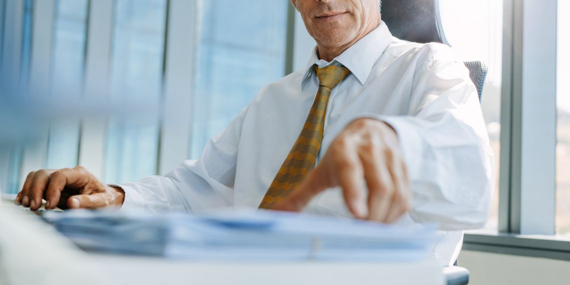 Rémunération ou dividendes : quel traitement fiscal et social ?
