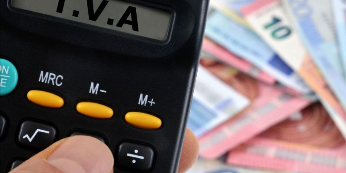 Financer la protection sociale par une hausse de la TVA ?