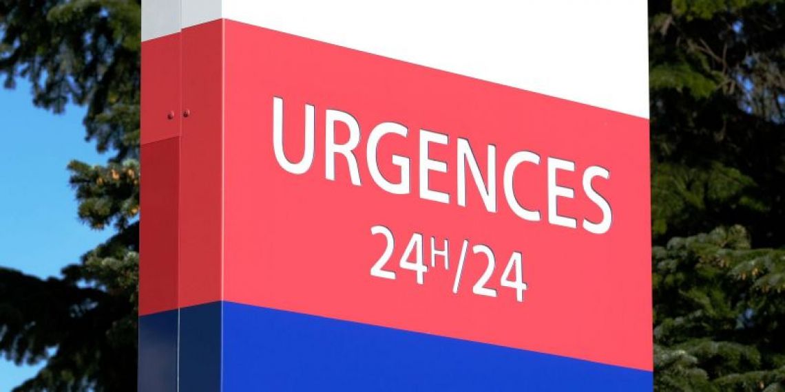 Urgences : les infirmiers pourront soutenir les services de régulation durant la période estivale
