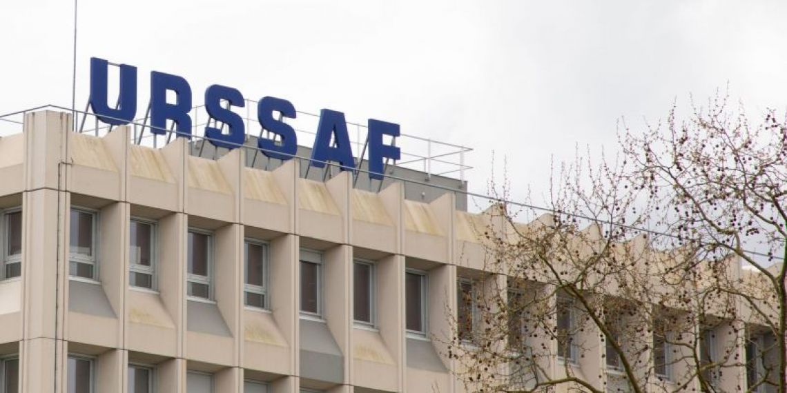Déclarations sociales nominatives (DSN) : les 7 erreurs les plus fréquentes selon l’URSSAF et comment les éviter