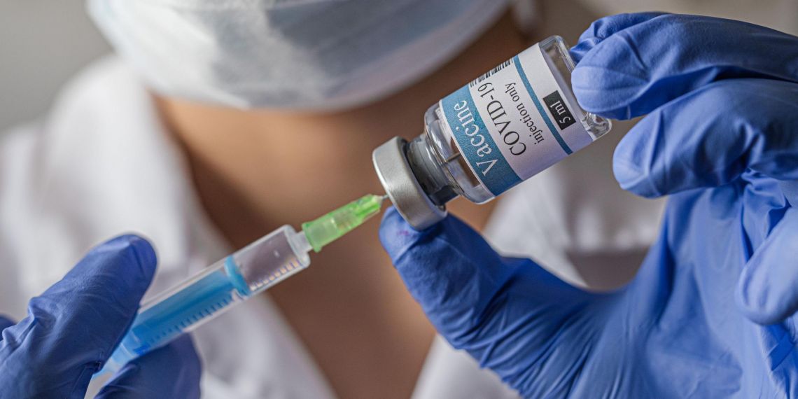 Synthèse de vaccination et attestation de vaccination certifiée : à quoi ces documents servent-ils ?