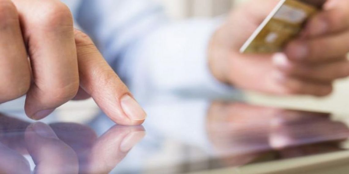 Week-end de Pâques : pourquoi les virements bancaires - et certaines aides sociales - sont à l’arrêt pendant quatre jours ?