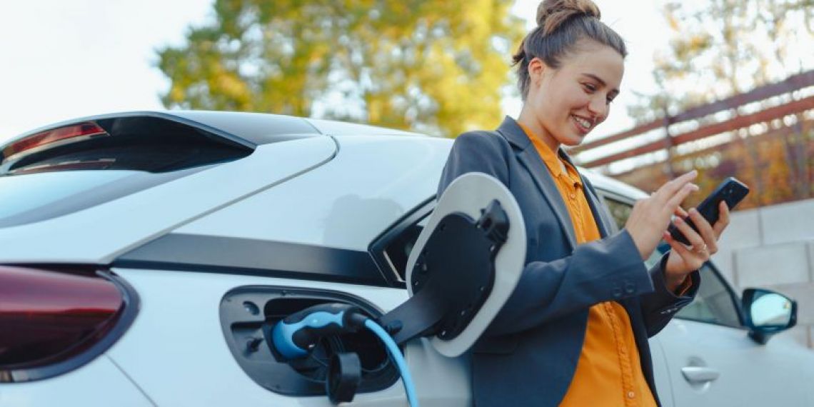 Prime de 1000 euros pour l’achat d’un véhicule électrique fabriqué en Europe : ce qu’il faut savoir