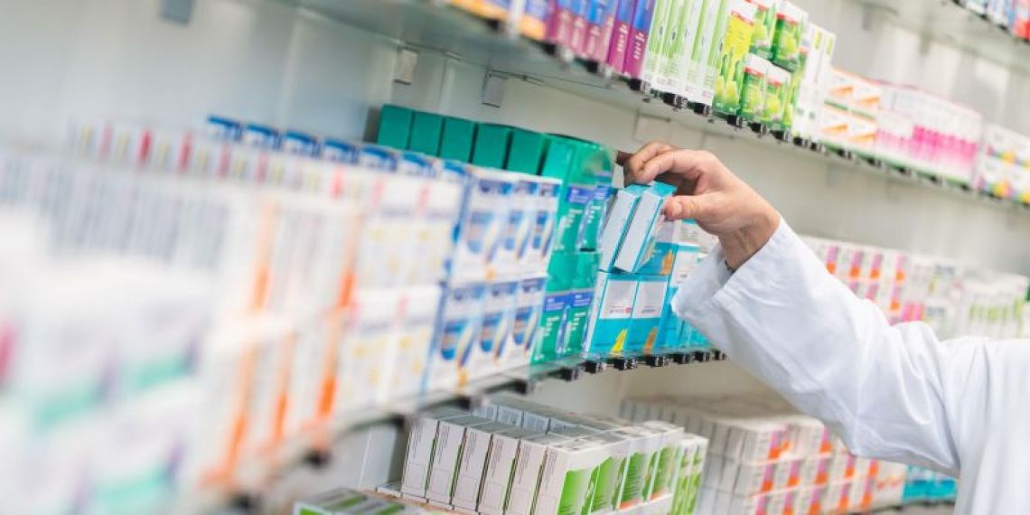 Particuliers et entreprises : le scénario d'une facture santé alourdie par le désengagement de la Sécu cet été ?