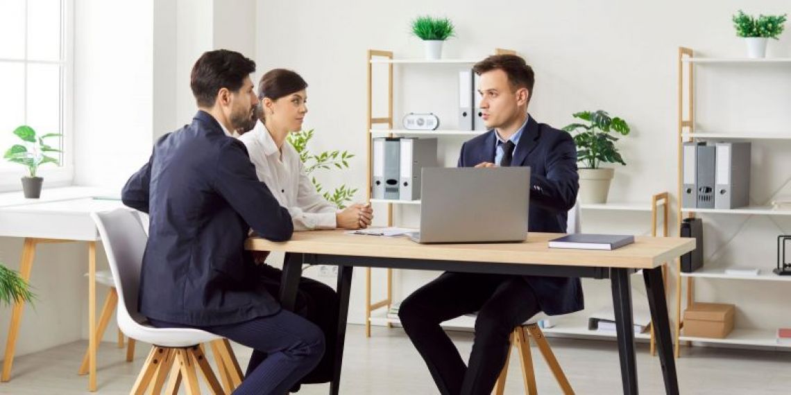 L’État encadre désormais le montant des frais bancaires de succession