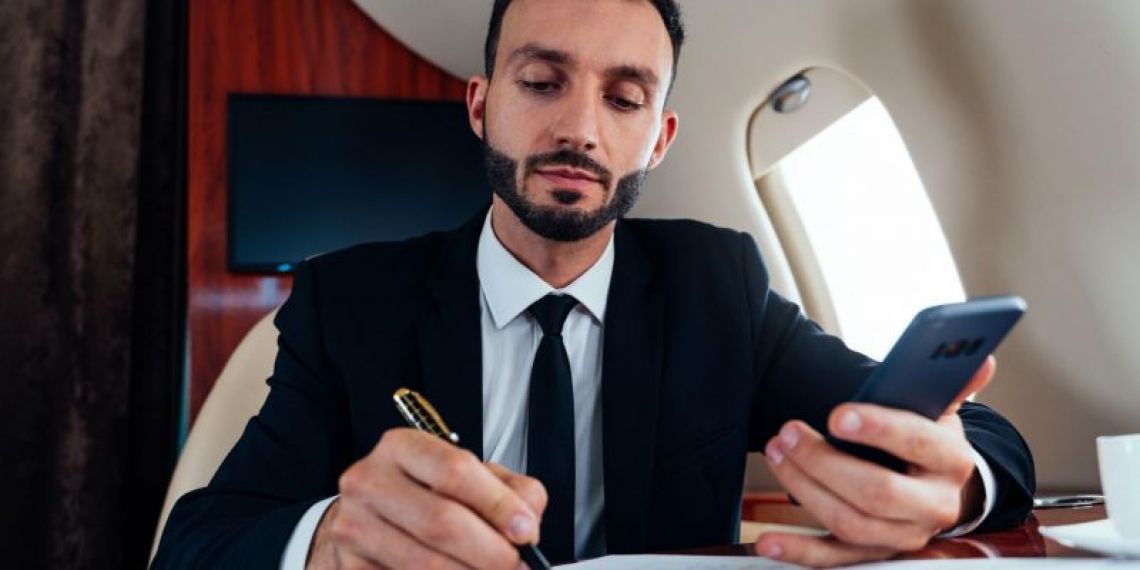Taxe sur les holdings patrimoniales : de quoi parle-t-on ?