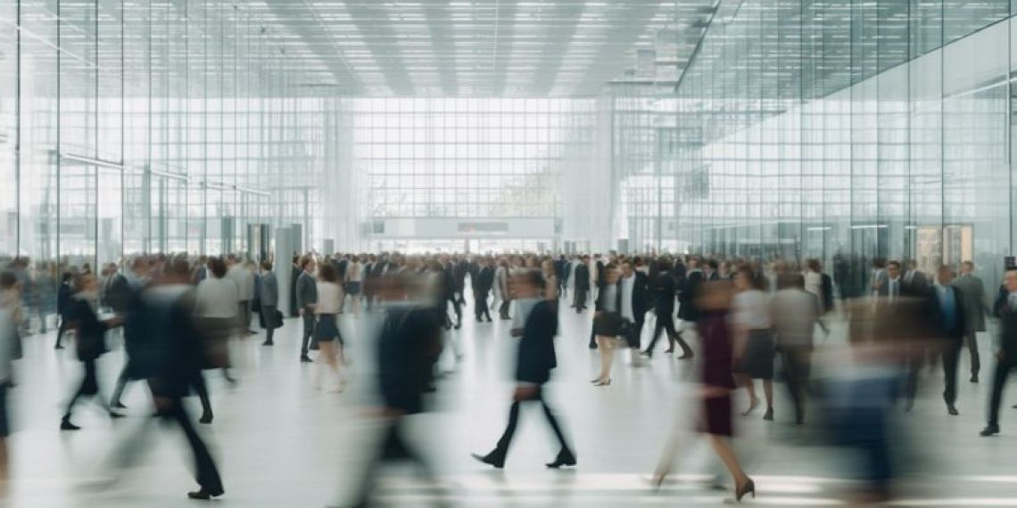 Diversité au travail : comment la mesurer sans enfreindre le RGPD ? La CNIL précise la marche à suivre