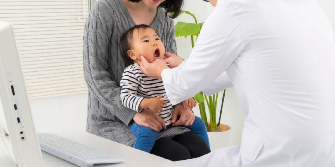 Certificats médicaux de rentrée : quand sont-ils vraiment nécessaires ?