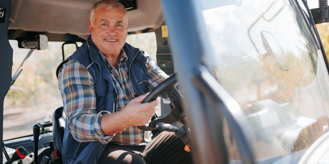 Retraite des salariés agricoles : fonctionnement, calcul, montant et démarches