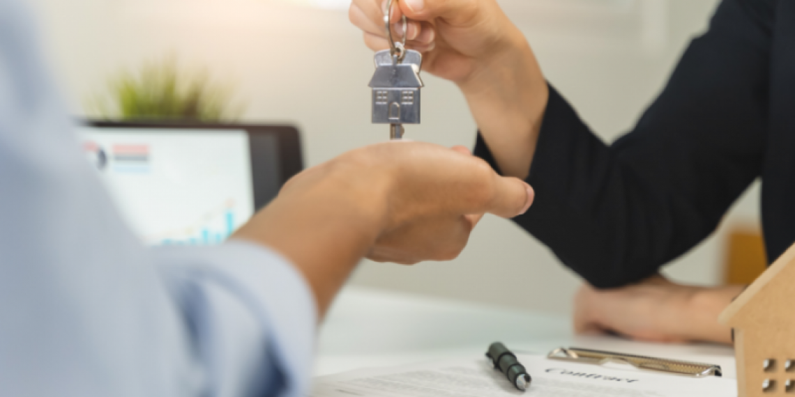 Taxe foncière : pourquoi vous allez payer (encore) plus cette année ?