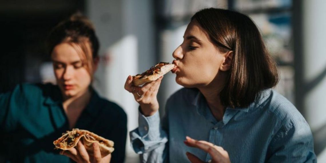 Courses, cartes, commissions : ce qui pourrait bientôt  changer pour vos titres-restaurant