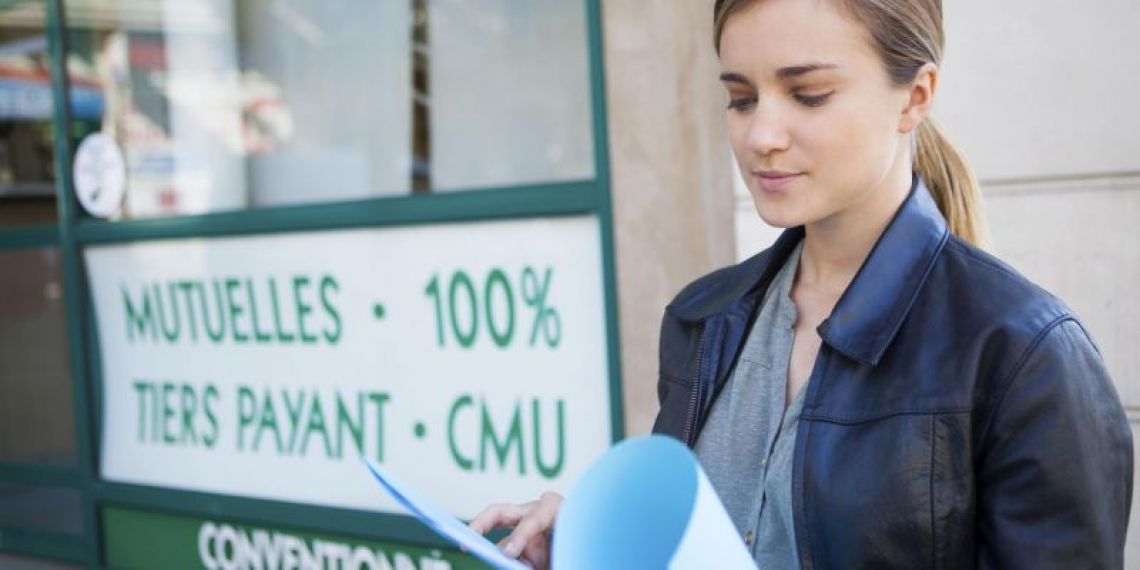 BR, RC, PLV : comprendre les remboursements des complémentaires santé derrière les acronymes... Et éviter les pièges !