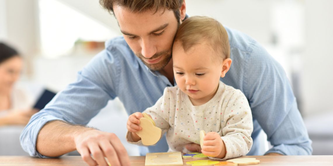 Quel congé parental dans la fonction publique ?