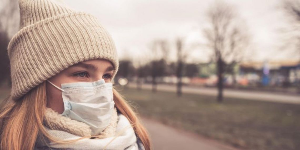 Activité partielle : la nouvelle liste des personnes vulnérables est publiée au Journal officiel