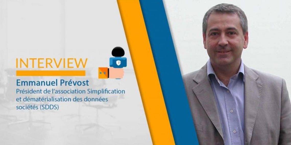 Retour sur les conséquences du projet de transfert des cotisations AGIRC-ARRCO aux URSSAF avec Emmanuel Prévost (SDDS)