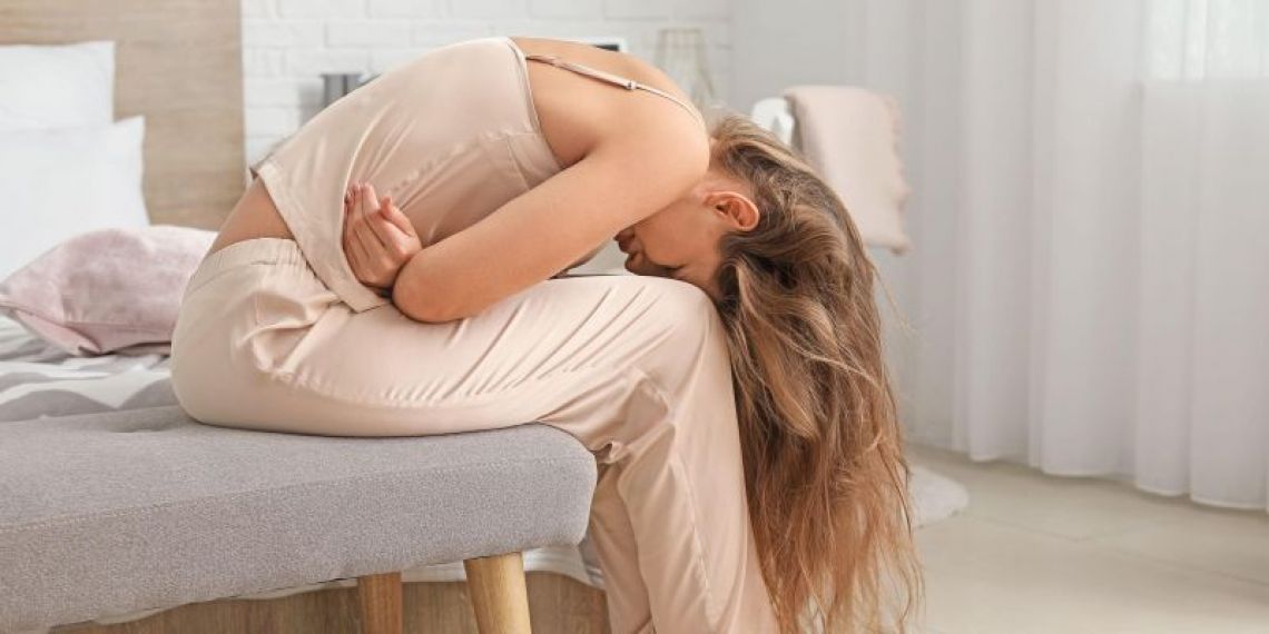 Instauration d’un congé menstruel : les députés rejettent la proposition de loi