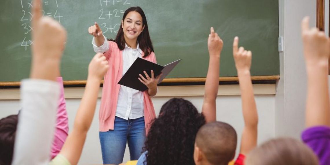 Enseignants du privé : n’oubliez pas de demander votre retraite additionnelle (RAR)