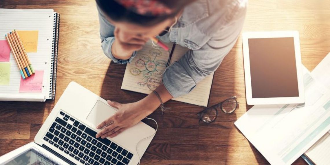 Reconnaissance AT-MP : pourquoi remplir le questionnaire « risques professionnels » en ligne ?