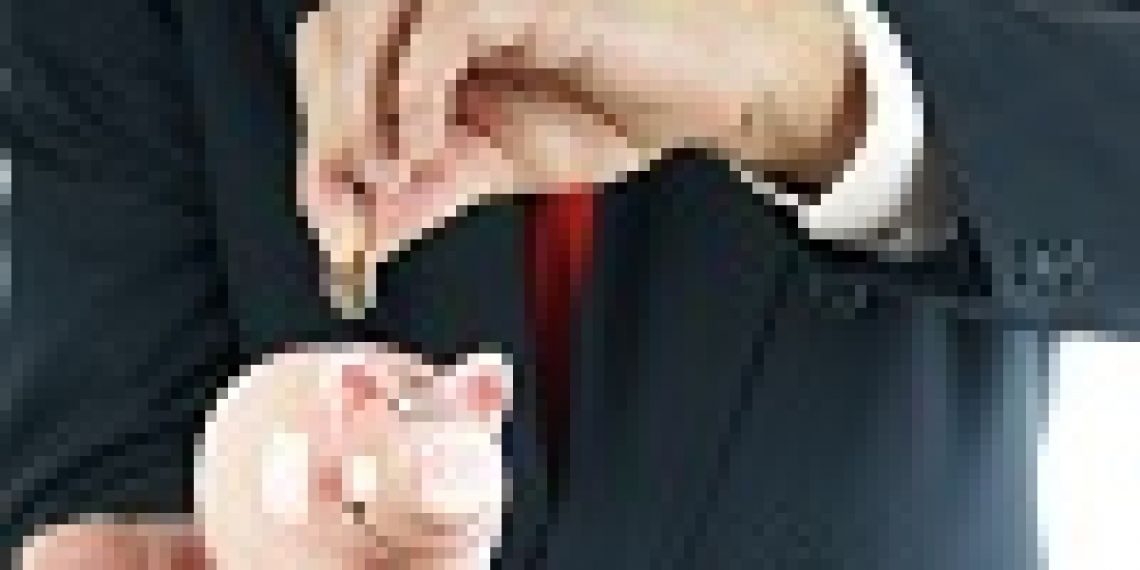 Le Rapport obligatoire sur les contrats retraite en déshérence