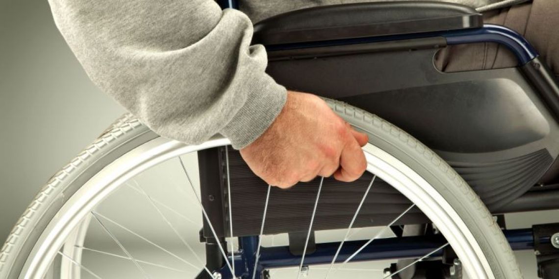 Vers un remboursement intégral des fauteuils roulants avant fin 2024 ?