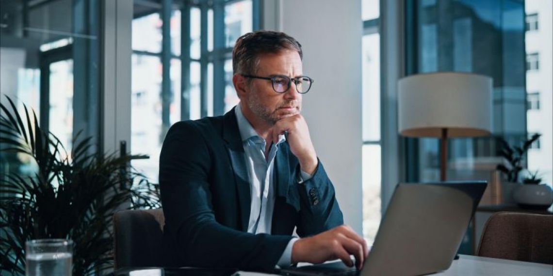 Retraite : les Français entre impatience, inquiétude et besoin de repères