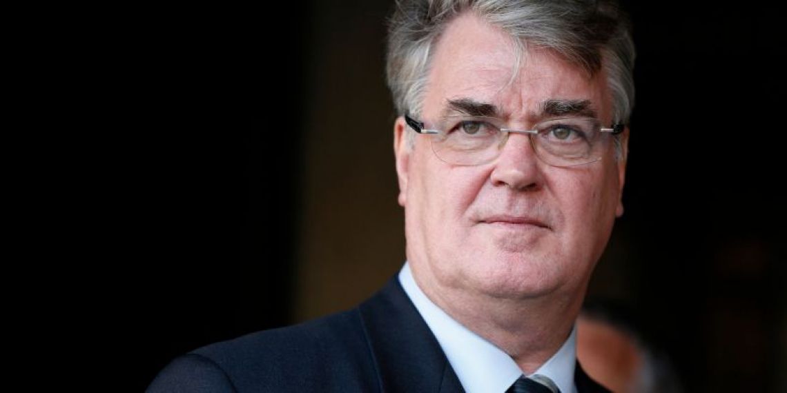 J.P Delevoye : le régime universel de retraite sera « fondé sur une base de zéro déficit »