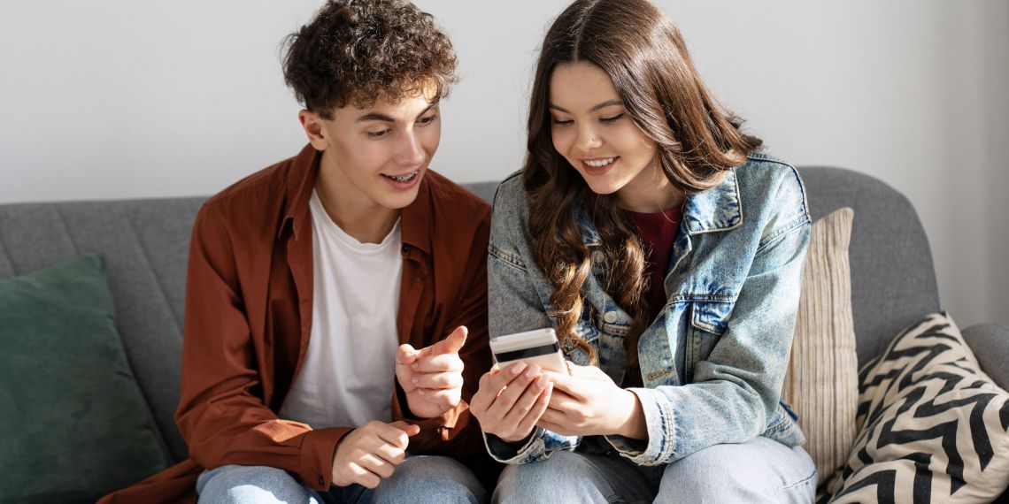 Livret Jeune : l’épargne pour les 12-25 ans