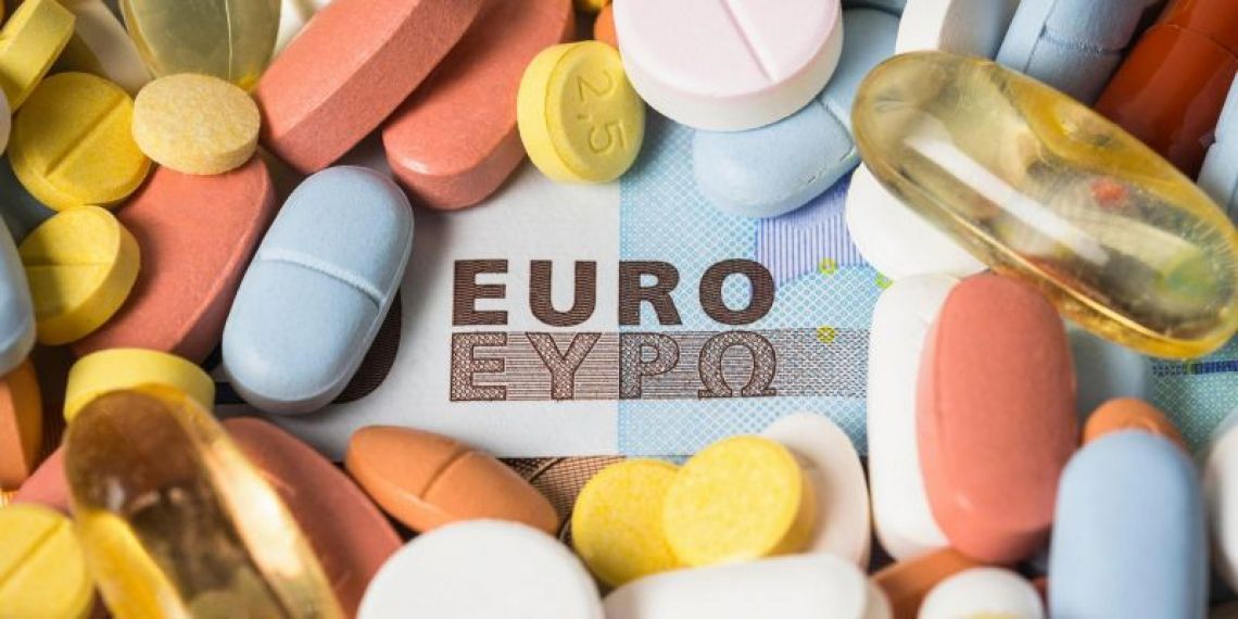 Médicaments, transports sanitaires, auxiliaires médicaux : c’est officiel, dès le 31 mars 2024 vous allez payer plus cher !