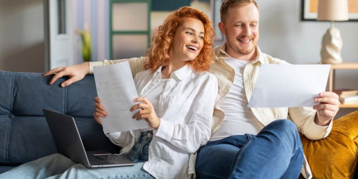 Assurance vie : l'année 2026 démarre sur les chapeaux de roue