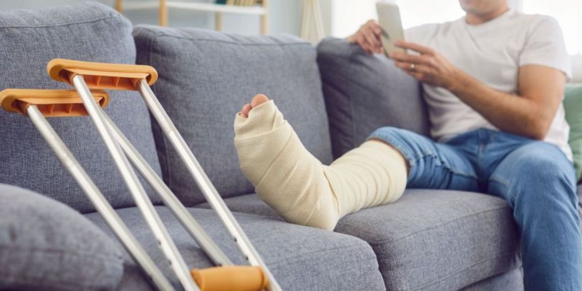 Prévoyance : une protection essentielle devenue l’activité la plus rentable des assureurs