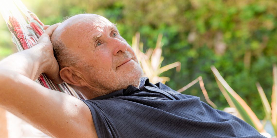 Retraite de base : quels sont les trimestres pris en compte ?