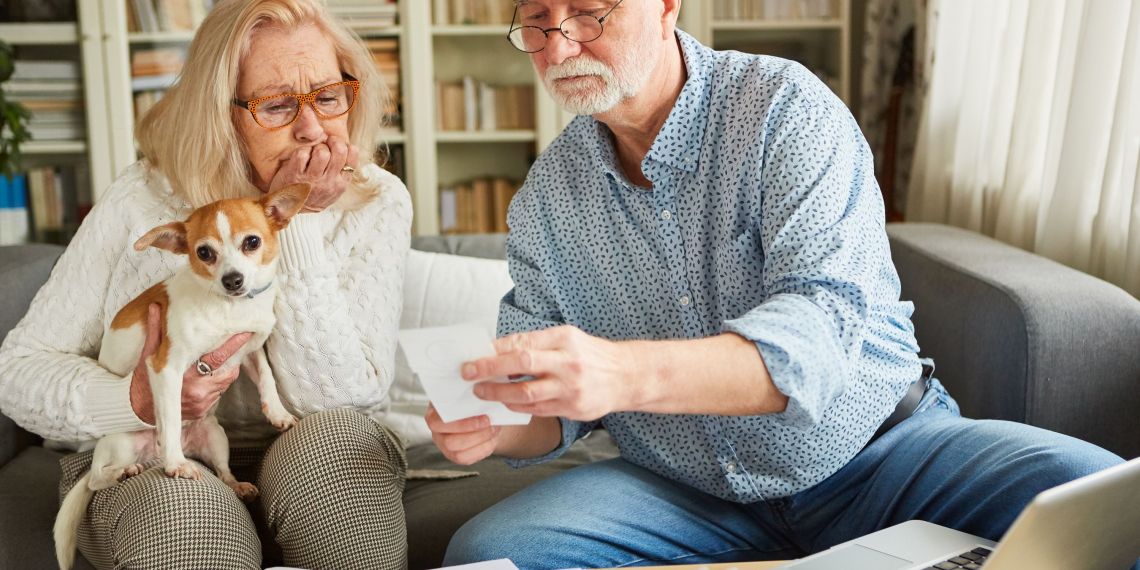 Je n’ai jamais travaillé, ou presque : quelle sera ma retraite ?