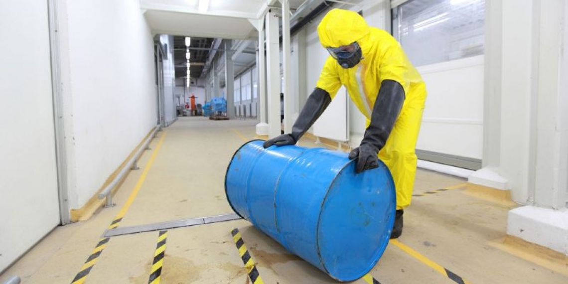 Risques professionnels : employeurs, les aides à la prévention bientôt révisées ?