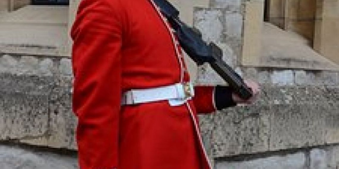 L’épargne retraite des expatriés français prisonnière des anglais