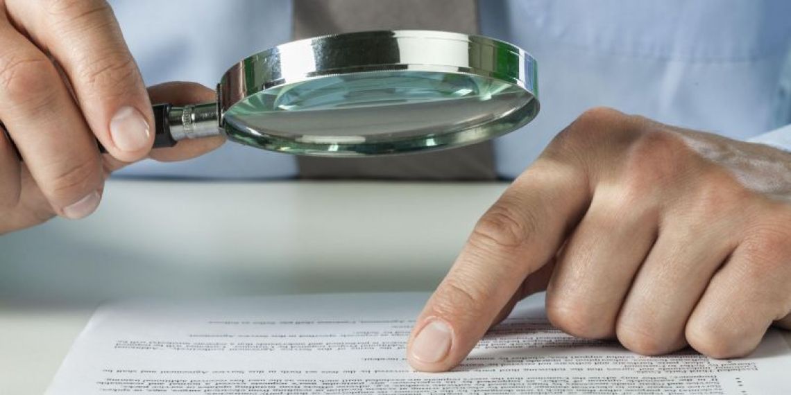 Épargne salariale : quels sont les apports du BOSS sur la prime de partage de la valeur ?