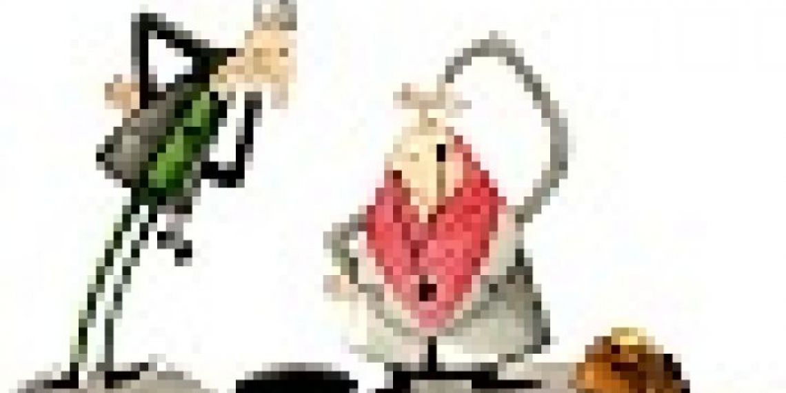 Ce qu’il faut retenir du projet de budget de la Sécurité sociale pour 2017