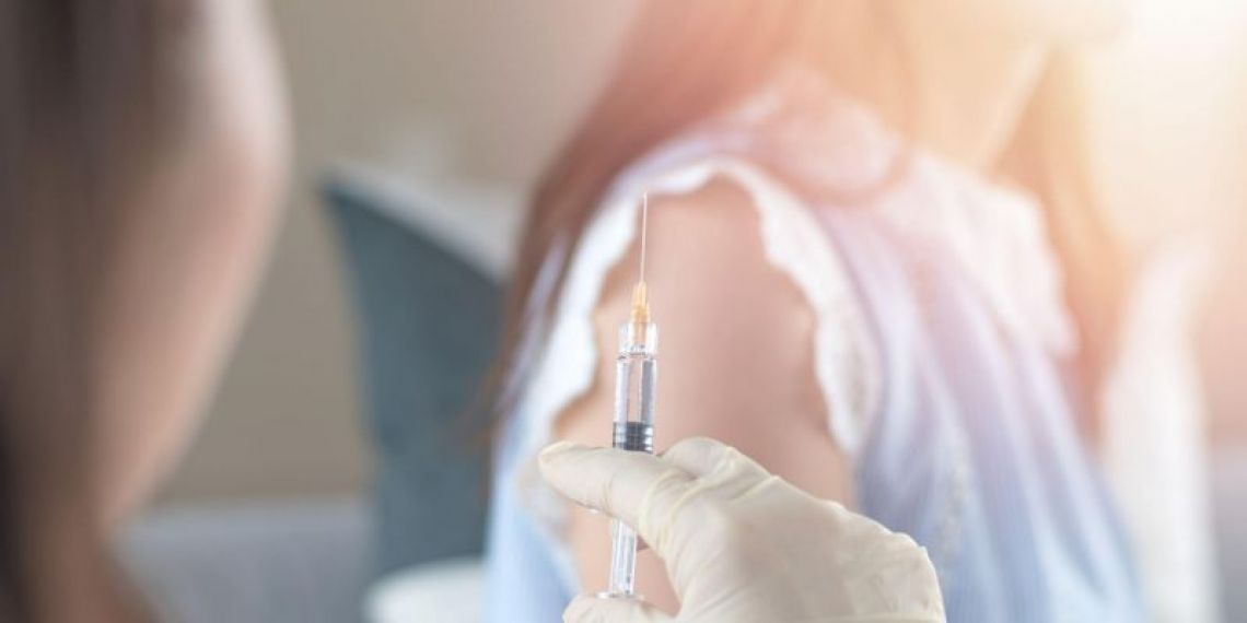 Papillomavirus humain (HPV) : la campagne de vaccination gratuite pour les élèves de 5ème a débuté