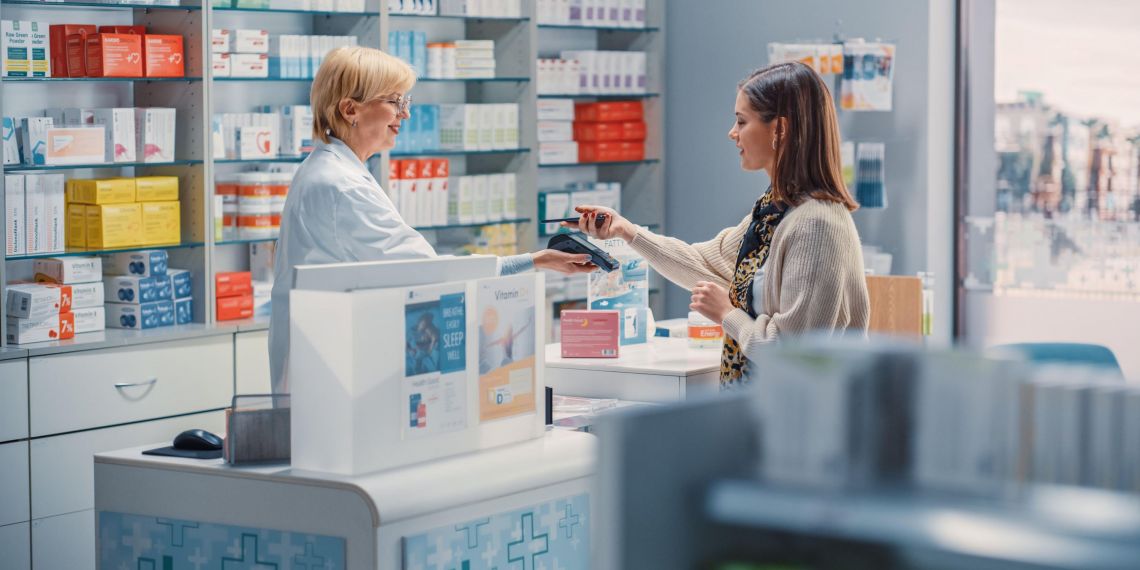 Médicaments : la franchise médicale va doubler, préparez-vous à payer plus cher !