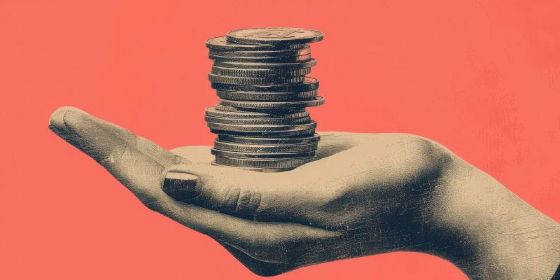 Financement de la protection sociale : l’IPS préconise d’alléger le poids des cotisations sur le travail