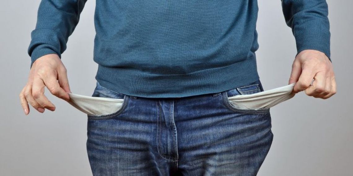 506 euros : le chiffre qui révèle le malaise du pouvoir d’achat en France