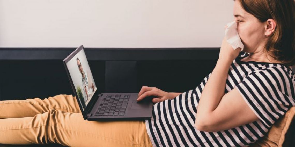 Téléconsultation et arrêts maladie : le gouvernement serre la vis