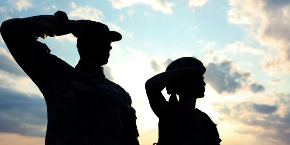 Frais de santé des militaires : que dit le décret relatif à leur protection sociale complémentaire ?