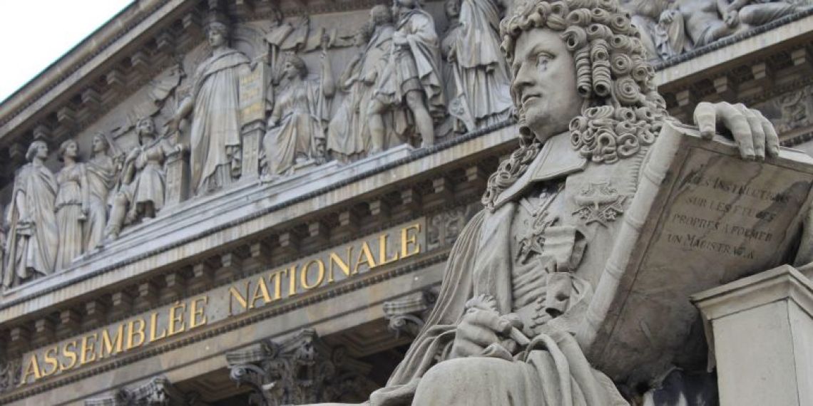 PLFR 2022 : vers une hausse du plafond d’exonération des heures supplémentaires et complémentaires ?